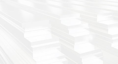Aluminum Plate & Strip