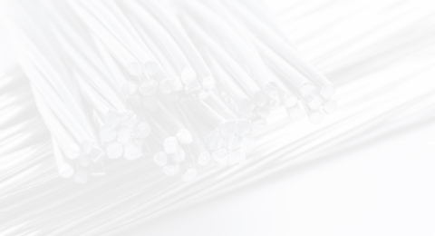 Aluminium Cable