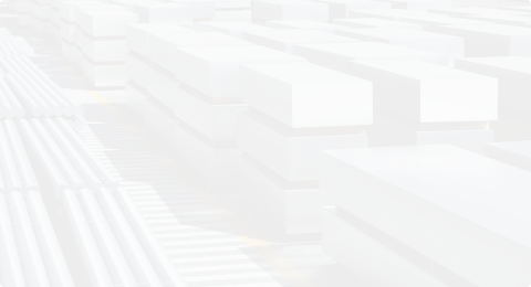 Aluminium Slab Ingot